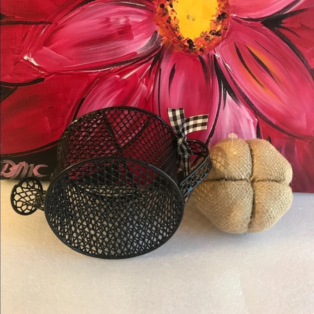 Fall decor -2 items - Picture 9 of 10